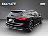 Ford Focus Active