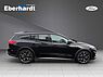 Ford Focus Active