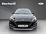Ford Focus Active