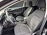 Ford Focus Active