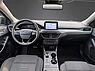 Ford Focus Active