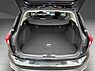 Ford Focus Active