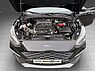 Ford Focus Active