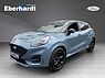 Ford Puma BlueCruise Edition