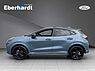Ford Puma BlueCruise Edition