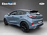 Ford Puma BlueCruise Edition
