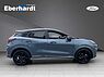 Ford Puma BlueCruise Edition