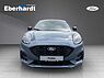 Ford Puma BlueCruise Edition