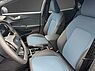 Ford Puma BlueCruise Edition