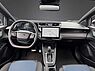 Ford Puma BlueCruise Edition