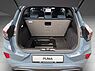 Ford Puma BlueCruise Edition