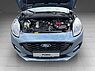 Ford Puma BlueCruise Edition