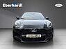 Ford Puma Gen-E BlueCruise Edition