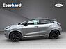 Ford Puma Gen-E BlueCruise Edition