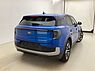 Ford Explorer Select