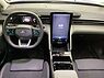 Ford Explorer Select