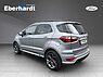 Ford EcoSport ST-Line
