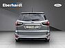 Ford EcoSport ST-Line