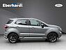 Ford EcoSport ST-Line