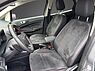 Ford EcoSport ST-Line