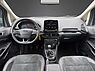 Ford EcoSport ST-Line
