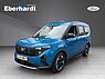 Ford Tourneo Courier Active
