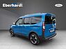 Ford Tourneo Courier Active