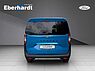 Ford Tourneo Courier Active