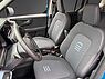 Ford Tourneo Courier Active