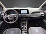 Ford Tourneo Courier Active