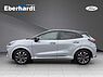 Ford Puma ST-Line X