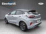 Ford Puma ST-Line X