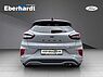 Ford Puma ST-Line X