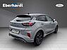 Ford Puma ST-Line X