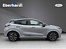 Ford Puma ST-Line X