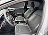 Ford Puma ST-Line X