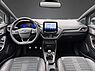 Ford Puma ST-Line X