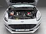 Ford Puma ST-Line X