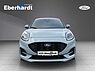 Ford Puma ST-Line