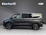 Ford Tourneo Custom Plug-in Hybrid L1 Titanium X