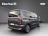 Ford Tourneo Custom Plug-in Hybrid L1 Titanium X