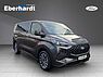 Ford Tourneo Custom Plug-in Hybrid L1 Titanium X