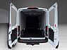 Ford Transit 350 L3 Trend