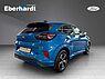 Ford Puma ST-Line