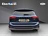 Ford Focus Active