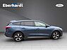 Ford Focus Active