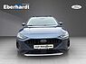 Ford Focus Active