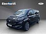 Ford Tourneo Custom Titanium X, Panoramadach, B&O