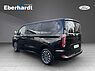 Ford Tourneo Custom Titanium X, Panoramadach, B&O