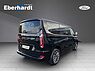 Ford Tourneo Custom Titanium X, Panoramadach, B&O